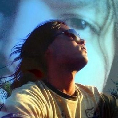 Frankkiedis