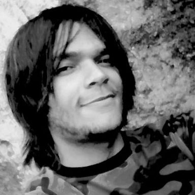 Frankkiedis