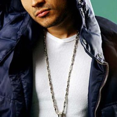 Frankie J