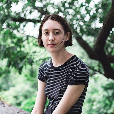 Frankie Cosmos