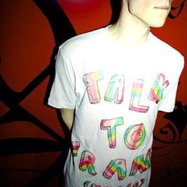Frankmusik