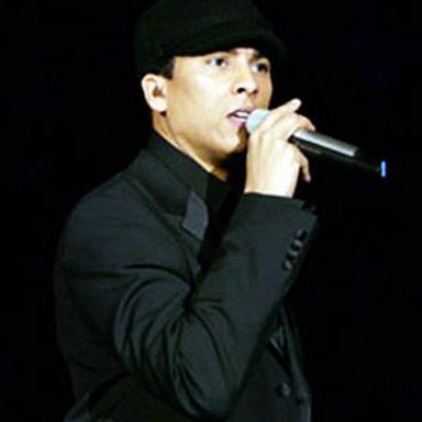Franko Xavier