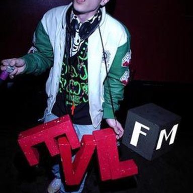 Frankmusik