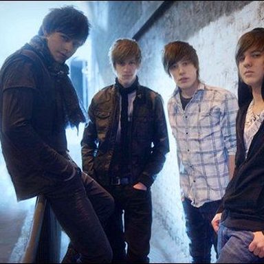 FranKo photo 11