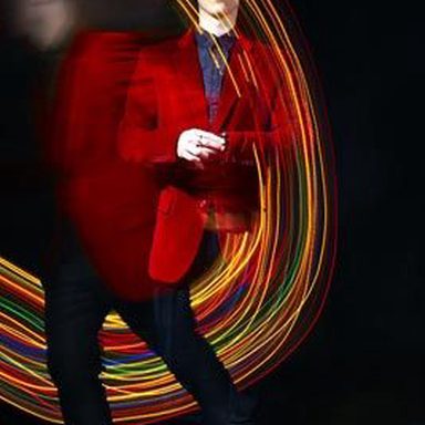 Frankmusik