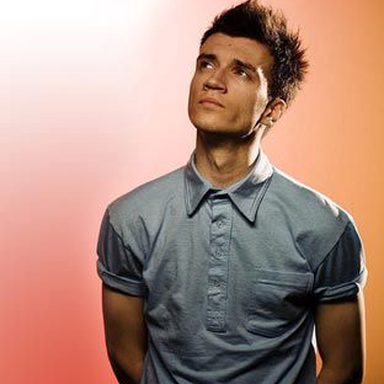 Frankmusik