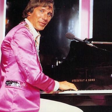 Frans Halsema