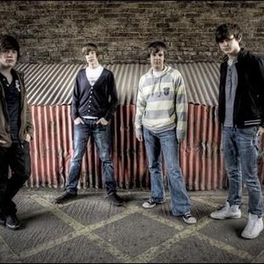FranKo photo 9