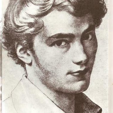 Franz Schubert