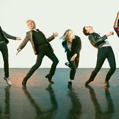 Franz Ferdinand