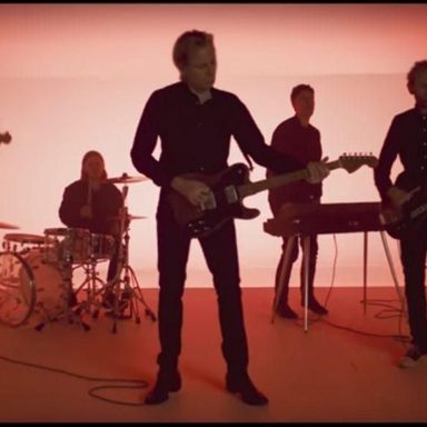 Franz Ferdinand