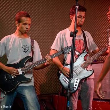 Fratternal