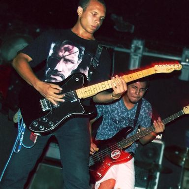 Fratternal