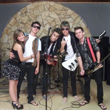 Frater 5