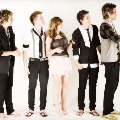 Frater 5 photo 11