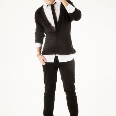 Frater 5 photo 16