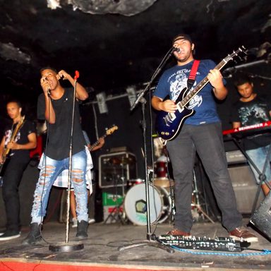 Fratternal