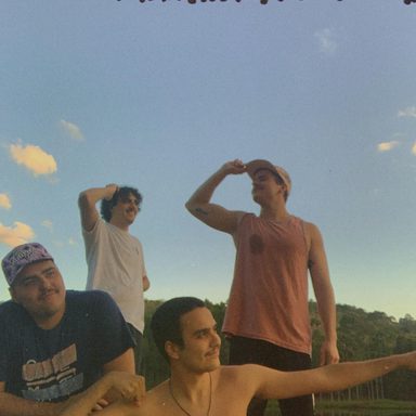 Fraterna Trip