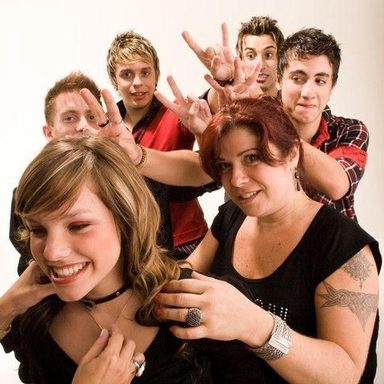 Frater 5