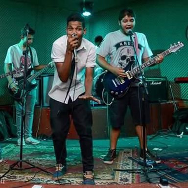 Fratternal