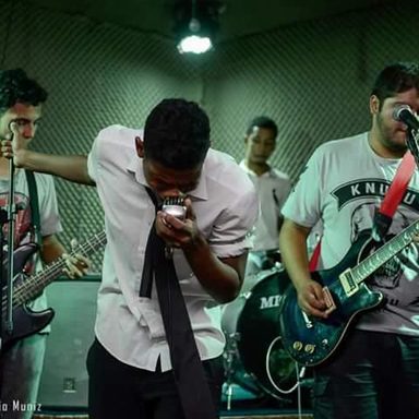 Fratternal