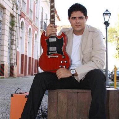 Fred Arrais
