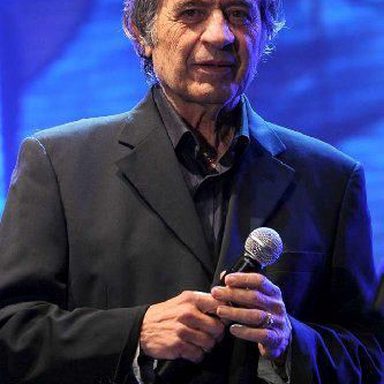 Fred Bongusto