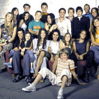 Frecuencia 04