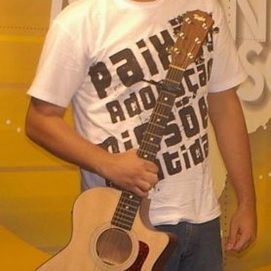 Fred Arrais