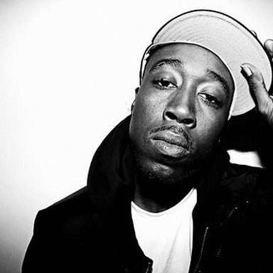 Freddie Gibbs