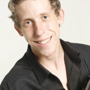 Fred Ryck