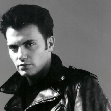 Fred Ventura