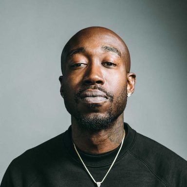 Freddie Gibbs