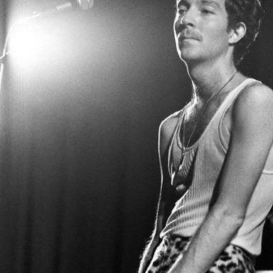 Fred Schneider