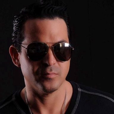 Freddy Lopez