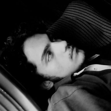 Frederico Borges