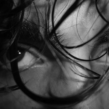 Frederico Borges