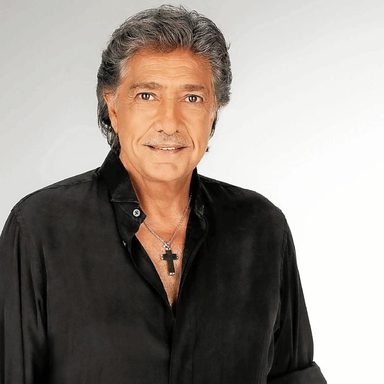 Frédéric François