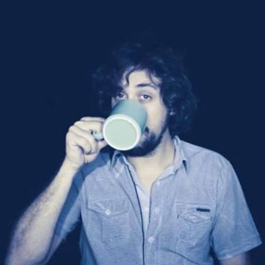 Fredi Bessa