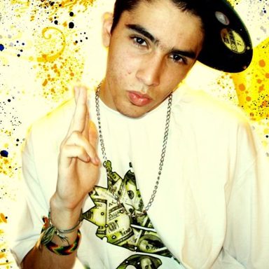 Fredy-7 photo 14