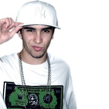 Fredy-7 photo 10