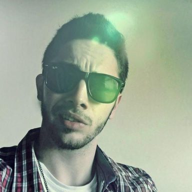Fredy-7