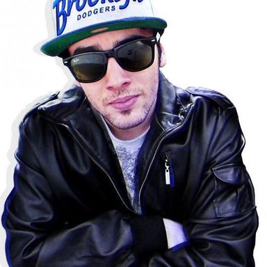 Fredy-7