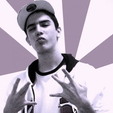 Fredy-7 photo 12