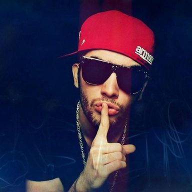 Fredy-7