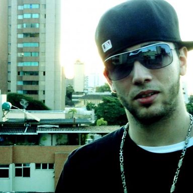 Fredy-7 photo 9