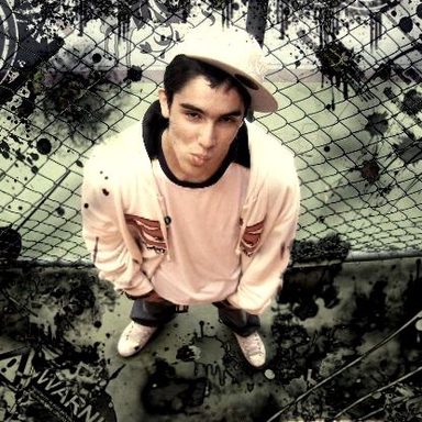 Fredy-7 photo 11