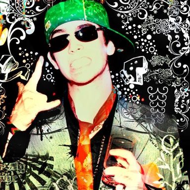 Fredy-7 photo 13