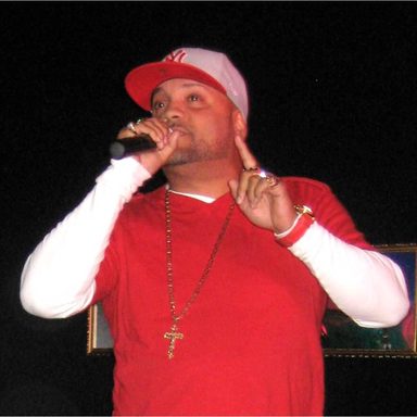 Freeze