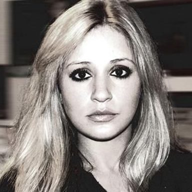 Freemasons